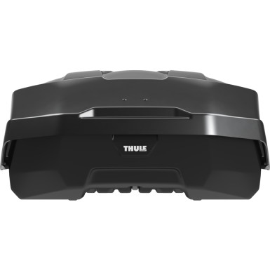639900 Thule Box Motion 3 XXL black - 639900