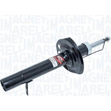 MAGNETI MARELLI Stoßdämpfer 356320070100 MAGNETI MARELLI Stoßdämpfer 356320070100