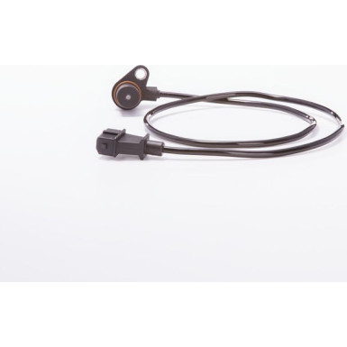 10 614 010 Impulsgeber | CHEVROLET,OPEL 98 | 0 261 210 150