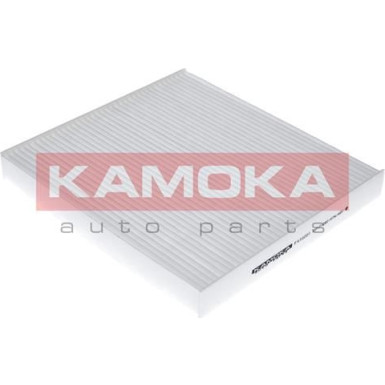 KAMOKA Filter, Innenraumluft | F410201