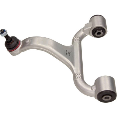 72-0808 Lenker, Radaufhängung 72-0808 Lenker, Radaufhängung