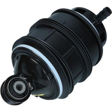 KAMOKA Luftfeder, Fahrwerk KAMOKA Luftfeder, Fahrwerk