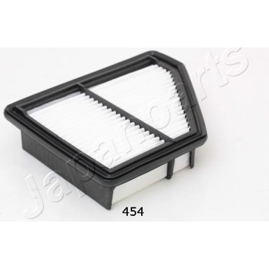 FILTR HONDA POWIETRZA CIVIC 08 | FA-454S FILTR HONDA POWIETRZA CIVIC 08 | FA-454S