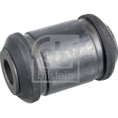 84 308 042 Querlenkerlager VA li/re | MITSUBISHI Colt CZC 06 | 34202