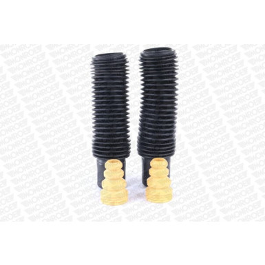 Staubschutzsatz HA li/re | HONDA Accord 08 | PK400 Staubschutzsatz HA li/re | HONDA Accord 08 | PK400