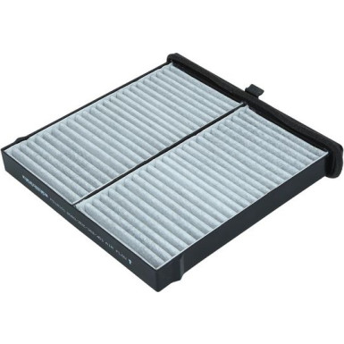 KAMOKA Filter, Innenraumluft