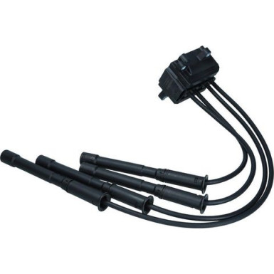 KAMOKA Zündspule 7120164