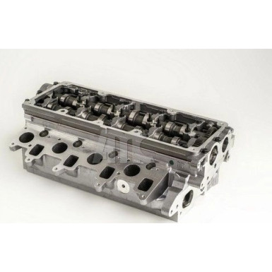 AMC Zylinderkopf AMC Zylinderkopf