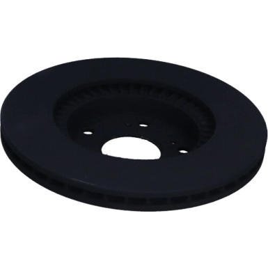 Bremsscheibe QUARO HIGH CARBON QD1105HC