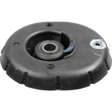 42470 01 Federbeinstützlager