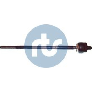 RTS Lenkrad | 92-00333