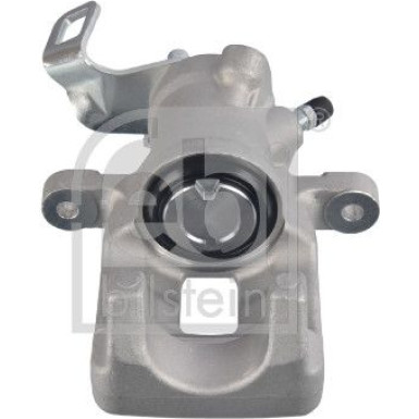 FEBI BILSTEIN Bremssattel | 181172