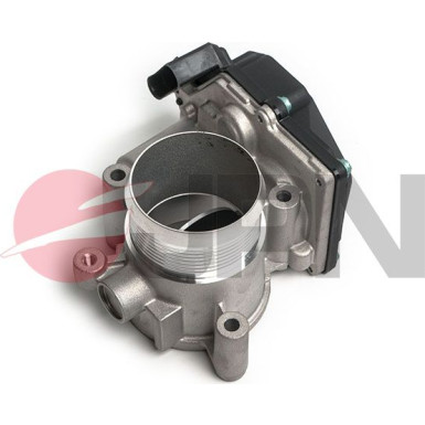 JPN Drosselklappenstutzen 75E9167-JPN