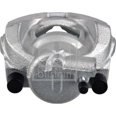 FEBI BILSTEIN Bremssattel | 178949