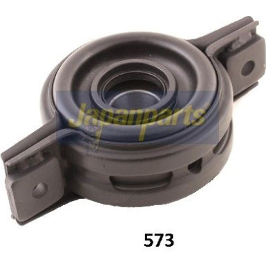 Lager, Gelenkwellenmittellager RU-573