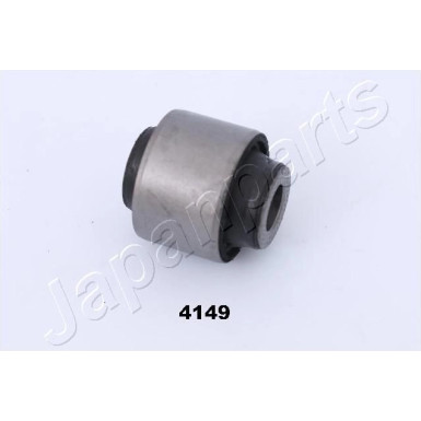 Lagerbuchse, Querlenker Hyundai T. Ix35/Tuscon/Sorento/Sportage 05- !!!Cross | RU-4149