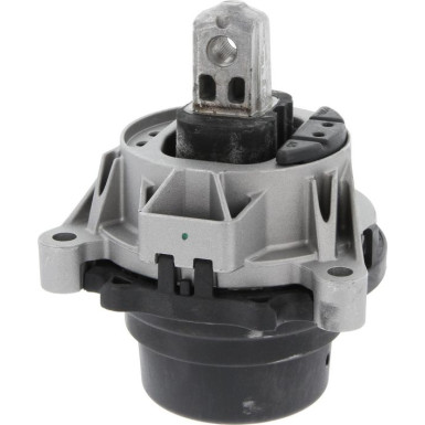 CORTECO Motoraufhängung 49393189