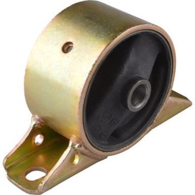 Lagerung, Motor Volvo S40/V40 1.6/1.8/2.0 | 00747139 Lagerung, Motor Volvo S40/V40 1.6/1.8/2.0 | 00747139