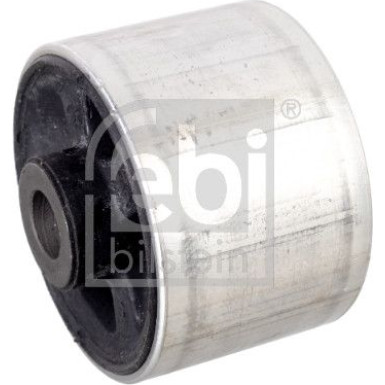 Lagerung, Lenker | 175194 Lagerung, Lenker | 175194