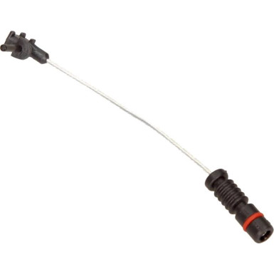 23-0036 Warnkontakt, Bremsbelagverschleiß