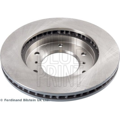 Bremsscheibe Mitsubishi P. Pajero 3.2Di-D/3.8 V6 07 | ADC443110 Bremsscheibe Mitsubishi P. Pajero 3.2Di-D/3.8 V6 07 | ADC443110