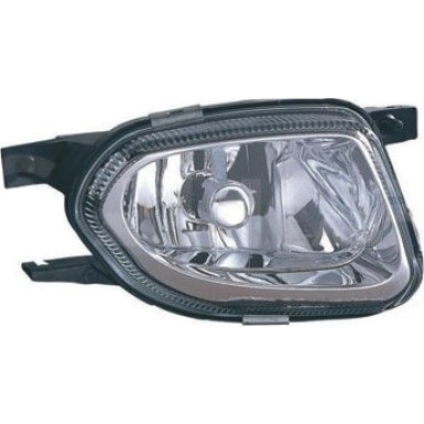 2902702 Nebelscheinwerfer