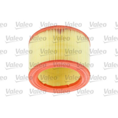 VALEO Luftfilter VALEO Luftfilter