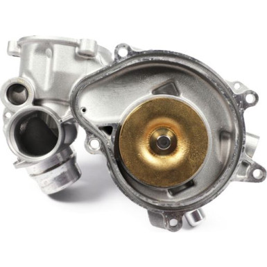 HEPU Wasserpumpe P488