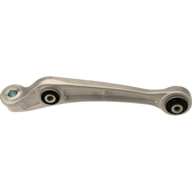 JTC2105 Lenker, Radaufhängung