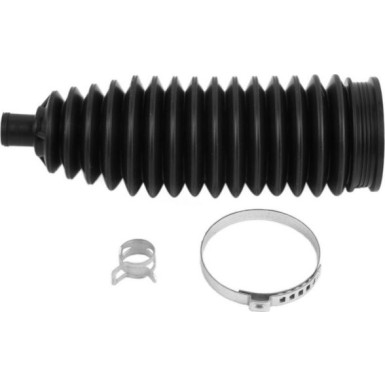 MONROE Faltenbalgsatz, Lenkung L28020 MONROE Faltenbalgsatz, Lenkung L28020