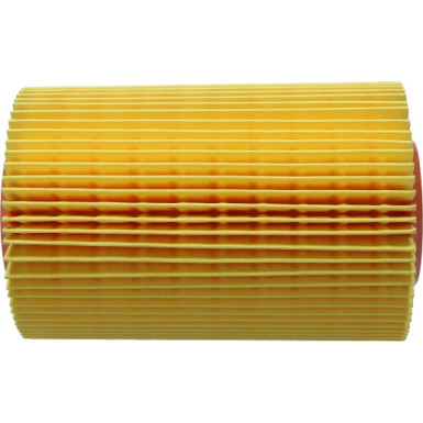 Motorluftfilter. Piaggio Ape Tm P703 420Cc 230414 | 10 060 0631