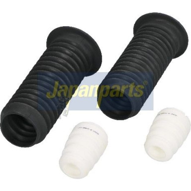 Staubschutzsatz, Stoßdämpfer KTP-0311