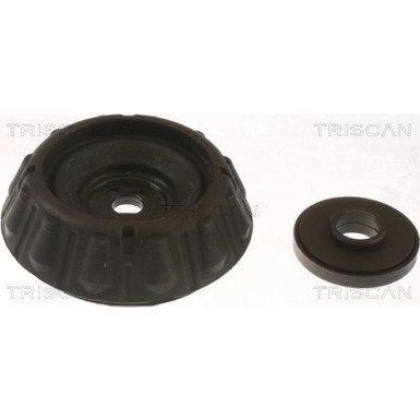 8500 43929 Federbeinstützlager