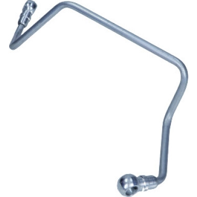 Febi Bilstein Ölleitung Turbolader 103660 febi Plus