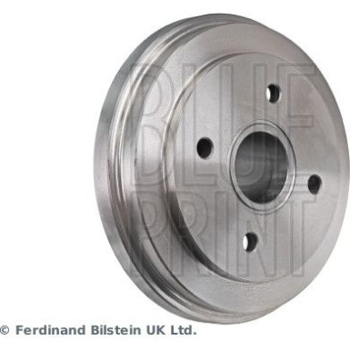 Bremstrommel. Suzuki T.Alto 1.0 09 | ADN14726 Bremstrommel. Suzuki T.Alto 1.0 09 | ADN14726