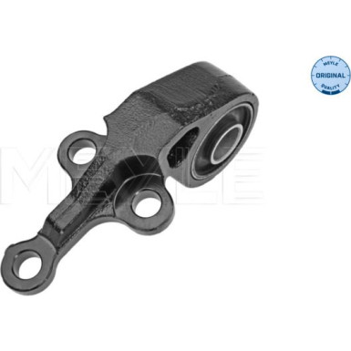 85 308 013 Querl.Lager VA u. li/re NISSAN Almera II 00 MEYLE-ORIGINAL: True to OE 36-14 610 0011