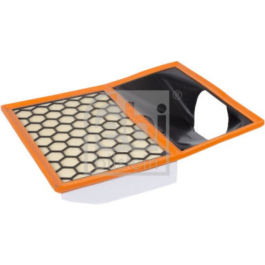 FEBI BILSTEIN Luftfilter 106024