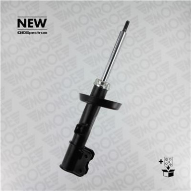 MONROE OESpectrum VA li/re | SAAB 9-5 1998 | 742158SP MONROE OESpectrum VA li/re | SAAB 9-5 1998 | 742158SP