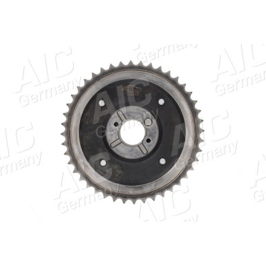 Nockenwellenversteller | MB C,E-Klasse,Sprinter 01 | 57617 Nockenwellenversteller | MB C,E-Klasse,Sprinter 01 | 57617