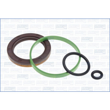 52255600 Dichtungssatz, Zylinderkopf