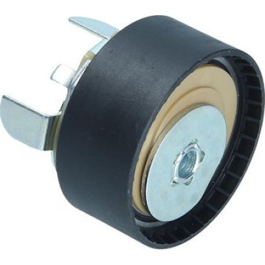 KAMOKA Spannrolle, Zahnriemen