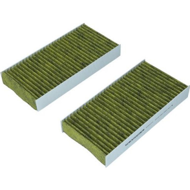 KAMOKA Filter, Innenraumluft