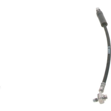 Bremsschlauch | OPEL Insignia,Astra | 1987481545