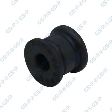 GSP Lagerung, Stabilisator 511553