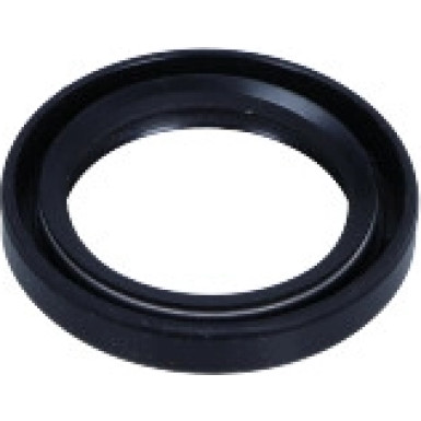 19016608B Wellendichtring, Kurbelwelle