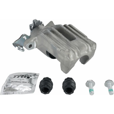 Tauschbremssattel HA re | SEAT,SKODA,VW Golf IV 99 | BHN203E