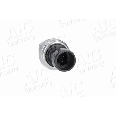 Druckschalter | Opel | 53687