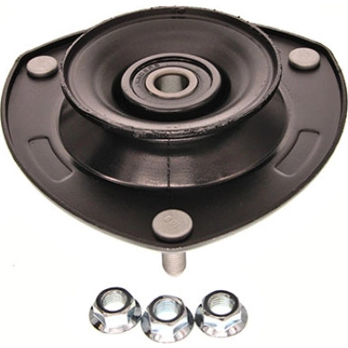 SM0063 Federbeinstützlager SM0063 Federbeinstützlager