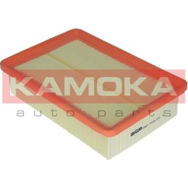 KAMOKA Luftfilter F205801