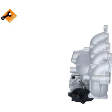 48372 AGR-Ventil EASY FIT